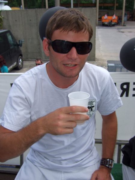 festumzug 2011