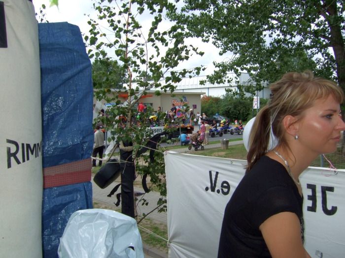festumzug 2011