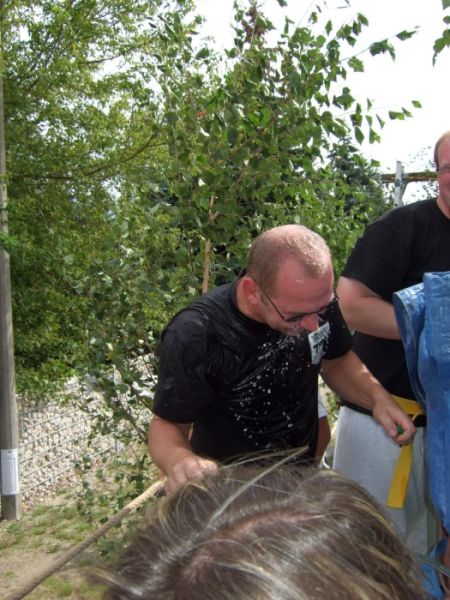 festumzug 2011