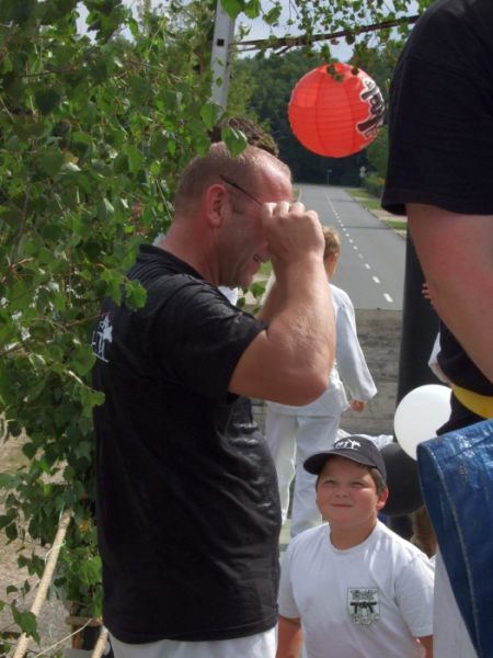festumzug 2011
