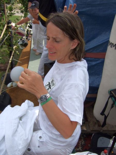 festumzug 2011