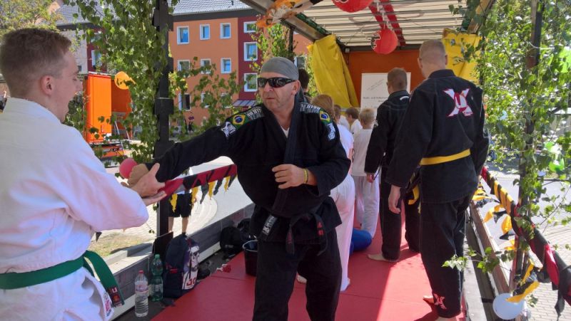 jestumzug 2018