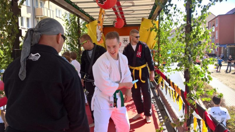 jestumzug 2018