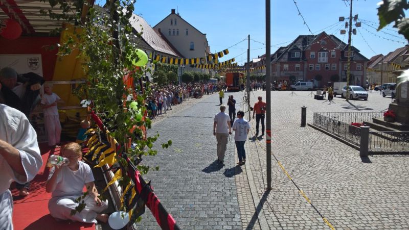 jestumzug 2018