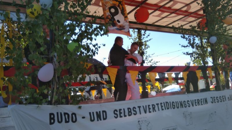 jestumzug 2018
