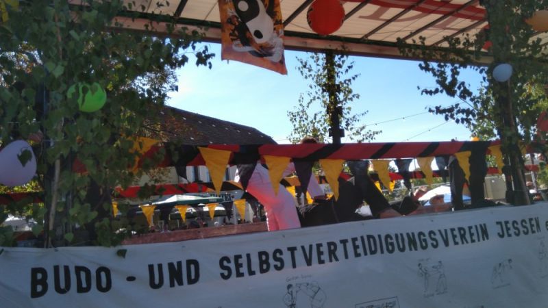 jestumzug 2018