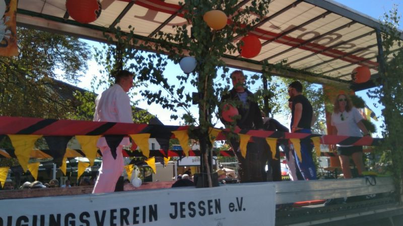 jestumzug 2018