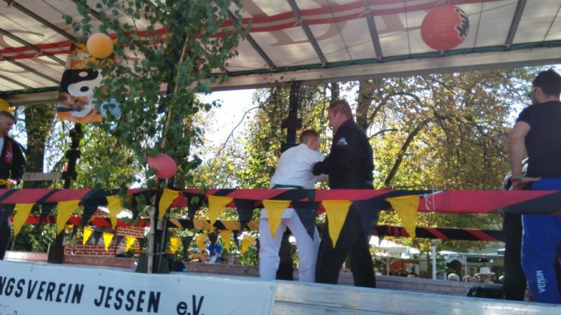 jestumzug 2018