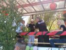 jestumzug 2018