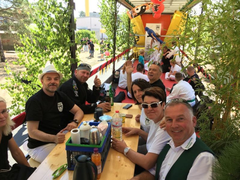 jestumzug 2018