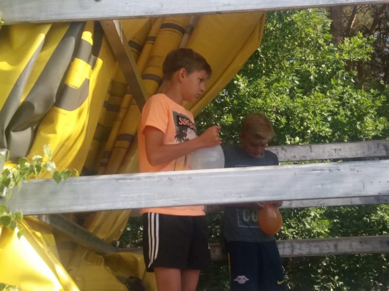 jestumzug 2018