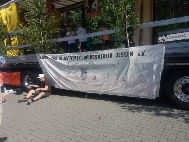 jestumzug 2018
