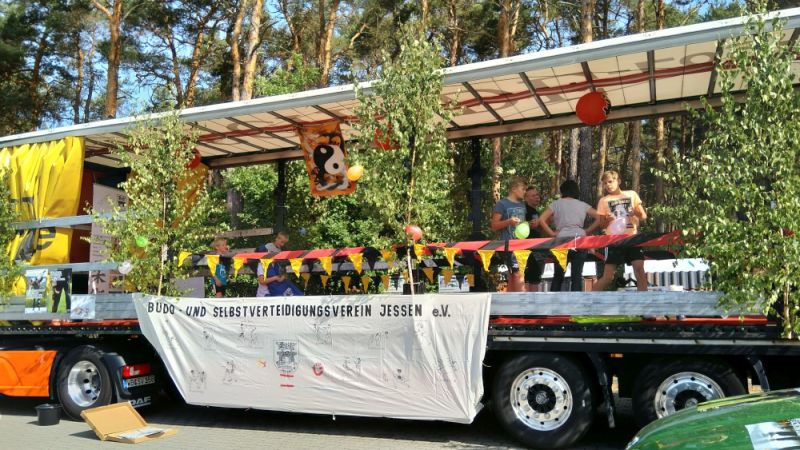 jestumzug 2018