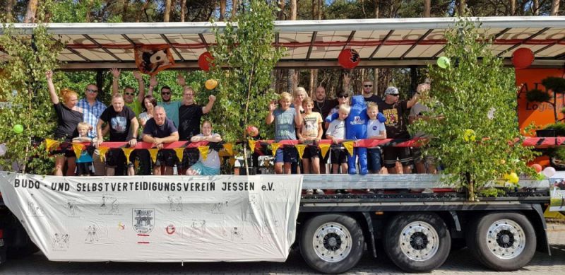 jestumzug 2018
