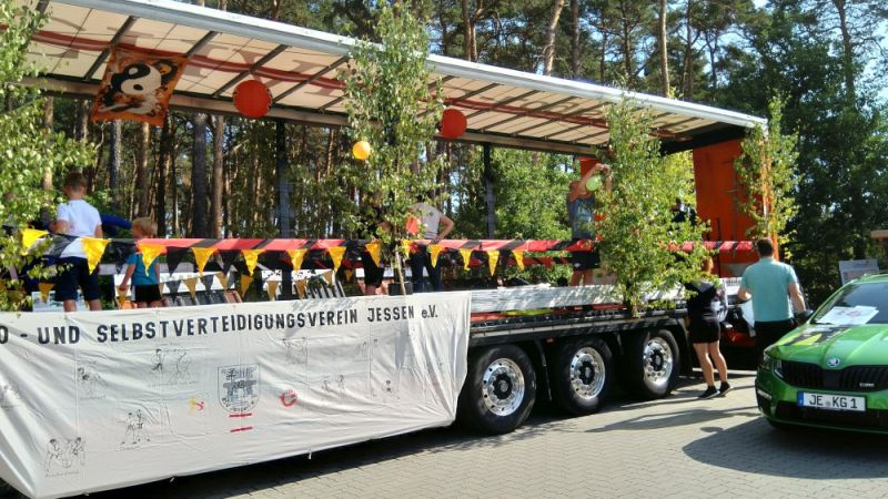 jestumzug 2018