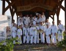 fotosession 2019