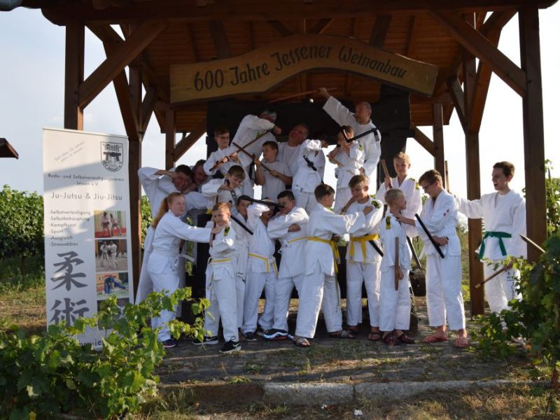 fotosession 2019