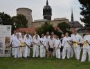 fotosession 2019