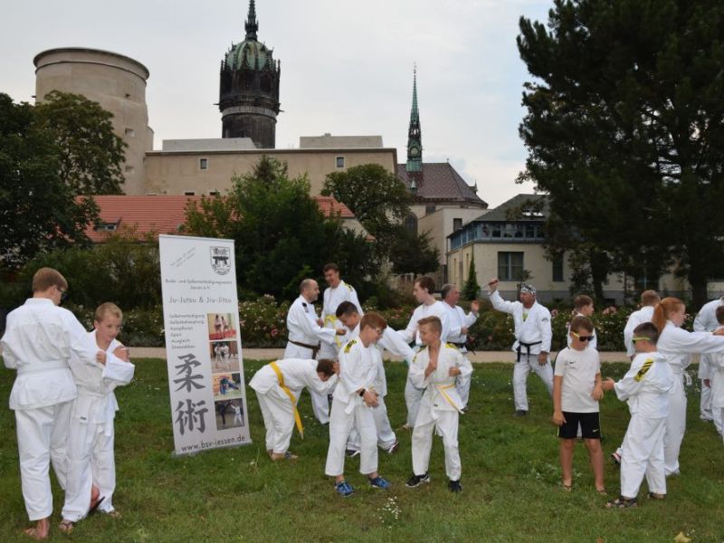 fotosession 2019