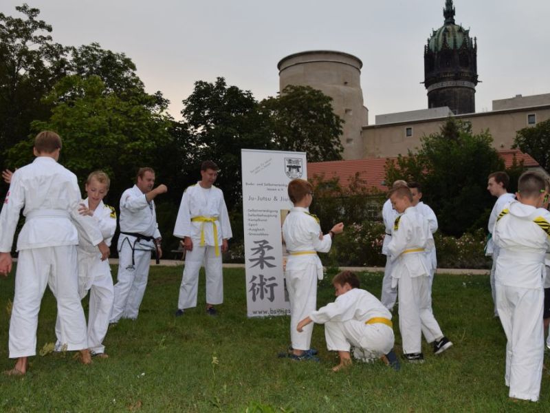 fotosession 2019