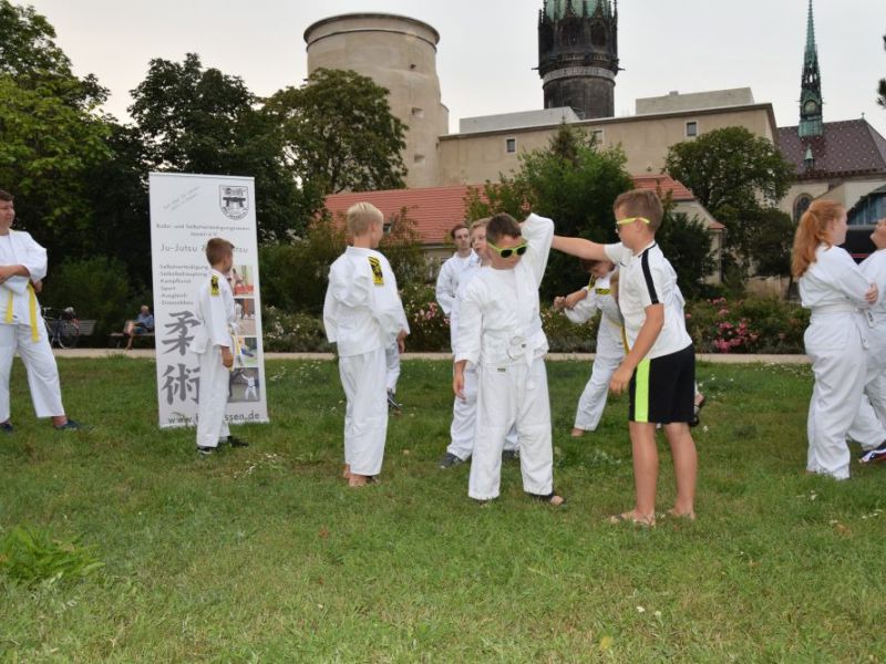 fotosession 2019