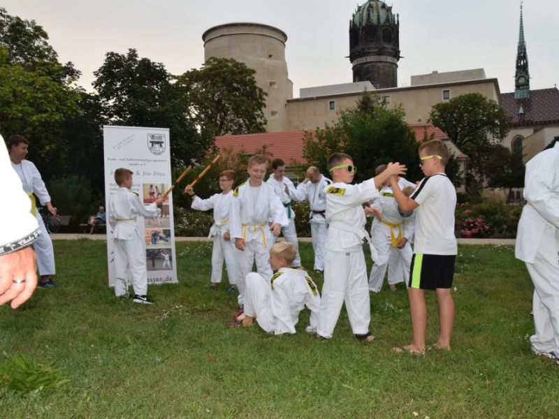 fotosession 2019