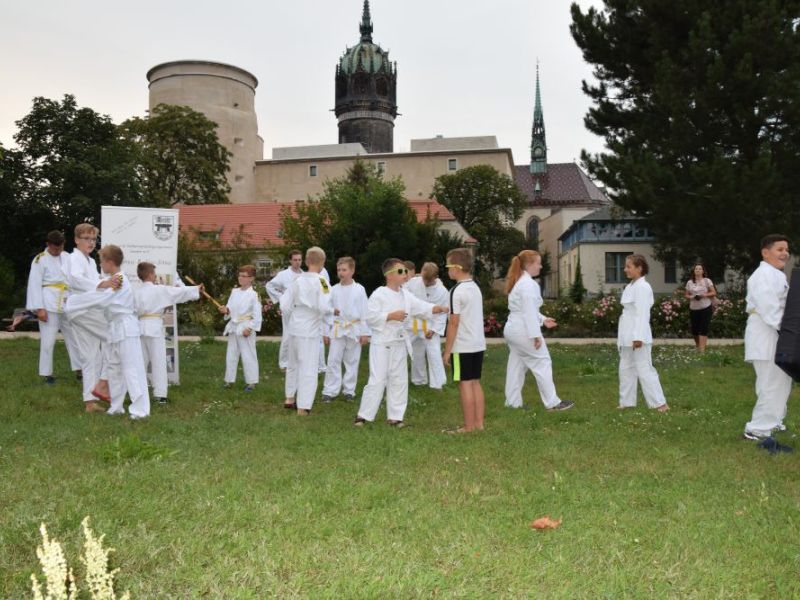 fotosession 2019