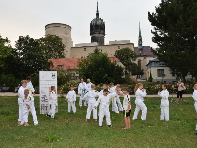 fotosession 2019