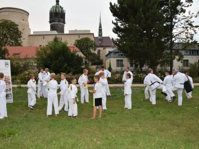 fotosession 2019