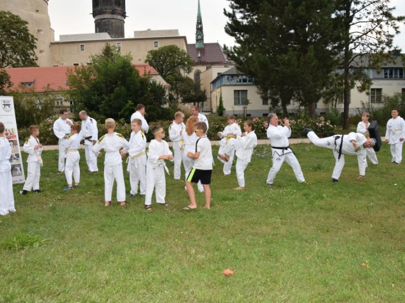 fotosession 2019