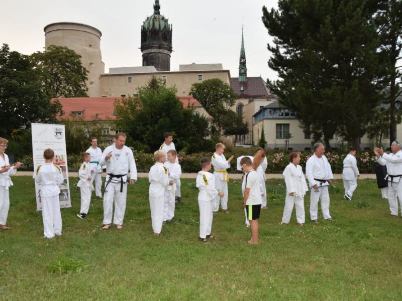 fotosession 2019