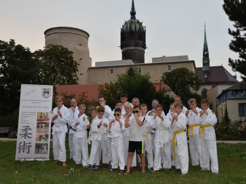 fotosession 2019