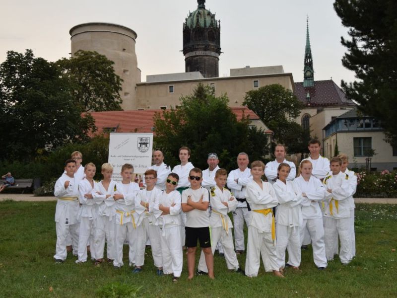 fotosession 2019