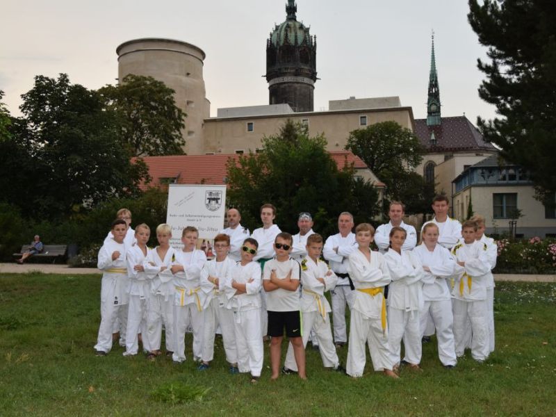 fotosession 2019