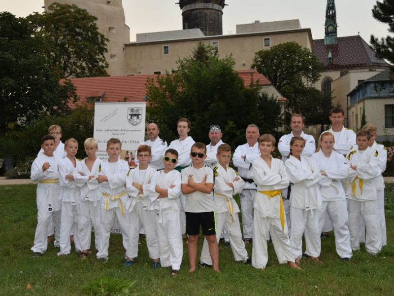 fotosession 2019