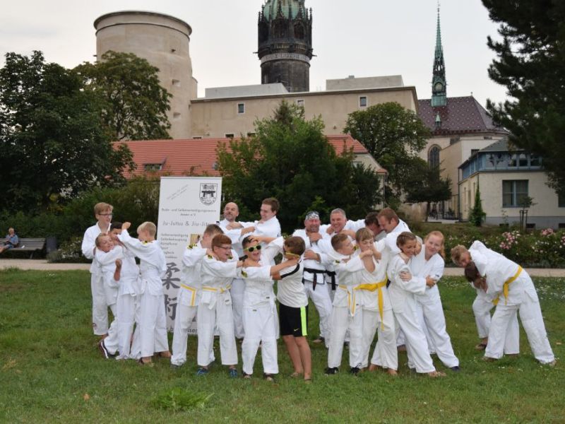 fotosession 2019