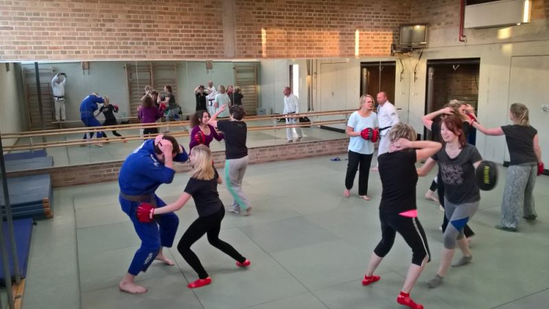 frauensv 2018