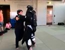 frauensv 2018