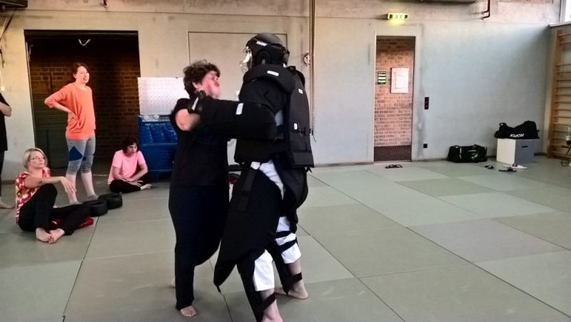 frauensv 2018