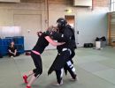 frauensv 2018