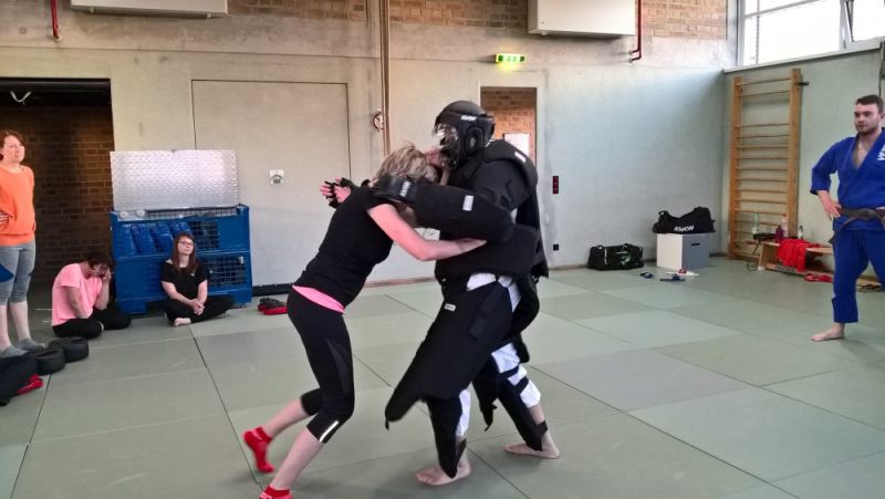 frauensv 2018