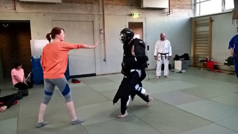 frauensv 2018