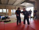 garage 2018 garage 2018