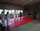garage 2018 garage 2018