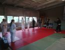 garage 2018 garage 2018
