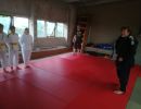 garage 2018 garage 2018
