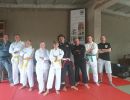 garage 2018 garage 2018