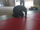 garage 2018 garage 2018