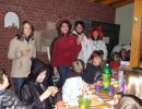 halloween 2010