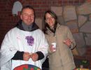 halloween 2010